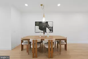 921 N Hancock St, Philadelphia, PA 19123 - Photo 14