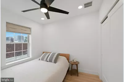 921 N Hancock Street, Philadelphia, PA 19123 - Photo 26