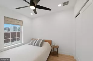 921 N Hancock St, Philadelphia, PA 19123 - Photo 26