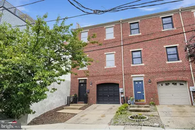 921 N Hancock Street, Philadelphia, PA 19123 - Photo 1
