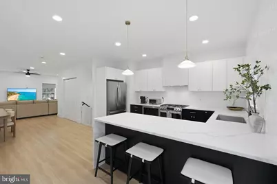 921 N Hancock Street, Philadelphia, PA 19123 - Photo 8