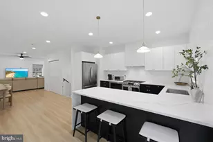 921 N Hancock St, Philadelphia, PA 19123 - Photo 8