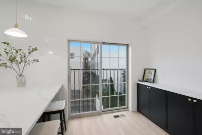 921 N Hancock Street, Philadelphia, PA 19123 - Photo 10