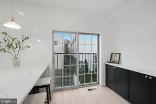921 N Hancock St, Philadelphia, PA 19123 - Photo 10