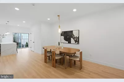 921 N Hancock Street, Philadelphia, PA 19123 - Photo 12