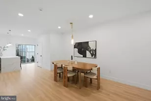 921 N Hancock St, Philadelphia, PA 19123 - Photo 12