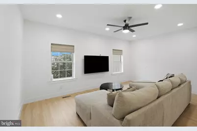 921 N Hancock Street, Philadelphia, PA 19123 - Photo 18