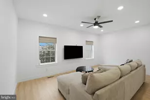 921 N Hancock St, Philadelphia, PA 19123 - Photo 18