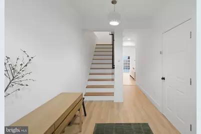 921 N Hancock Street, Philadelphia, PA 19123 - Photo 34