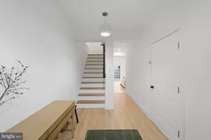 921 N Hancock St, Philadelphia, PA 19123 - Photo 34