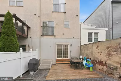 921 N Hancock Street, Philadelphia, PA 19123 - Photo 42