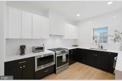 921 N Hancock Street, Philadelphia, PA 19123 - Photo 6