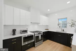 921 N Hancock St, Philadelphia, PA 19123 - Photo 6