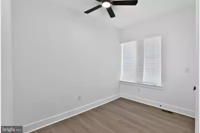 4825 Old York Road #1ST FL, Philadelphia, PA 19141 - Photo 6