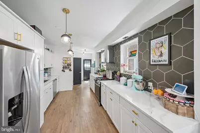 2540 W Montgomery Avenue, Philadelphia, PA 19121 - Photo 12