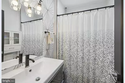 2540 W Montgomery Avenue, Philadelphia, PA 19121 - Photo 22