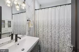 2540 W Montgomery Ave, Philadelphia, PA 19121 - Photo 22