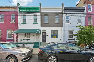 2540 W Montgomery Avenue, Philadelphia, PA 19121 - Photo 1
