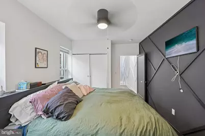 2540 W Montgomery Avenue, Philadelphia, PA 19121 - Photo 24