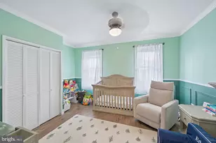 2540 W Montgomery Ave, Philadelphia, PA 19121 - Photo 30