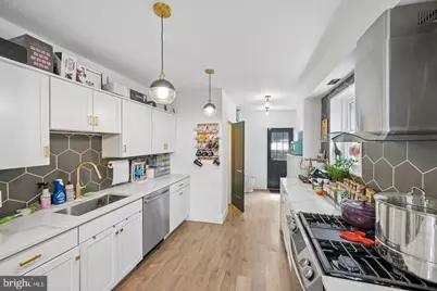 2540 W Montgomery Avenue, Philadelphia, PA 19121 - Photo 16