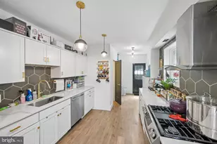 2540 W Montgomery Ave, Philadelphia, PA 19121 - Photo 16