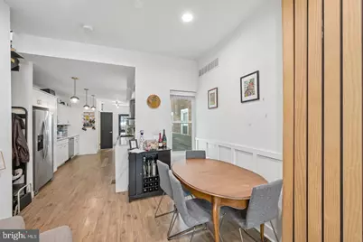 2540 W Montgomery Avenue, Philadelphia, PA 19121 - Photo 10