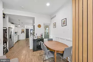 2540 W Montgomery Ave, Philadelphia, PA 19121 - Photo 10