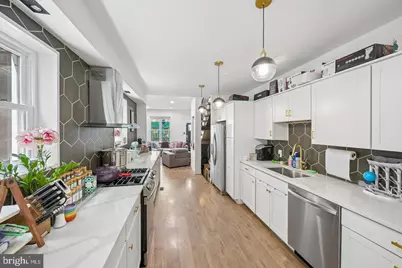 2540 W Montgomery Avenue, Philadelphia, PA 19121 - Photo 14