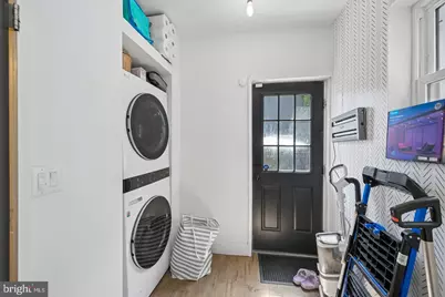 2540 W Montgomery Avenue, Philadelphia, PA 19121 - Photo 18