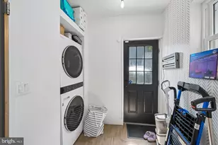 2540 W Montgomery Ave, Philadelphia, PA 19121 - Photo 18