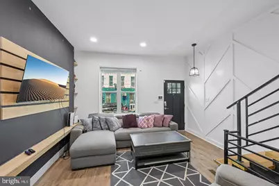 2540 W Montgomery Avenue, Philadelphia, PA 19121 - Photo 8