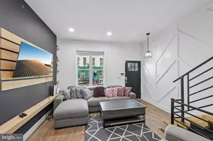 2540 W Montgomery Ave, Philadelphia, PA 19121 - Photo 8