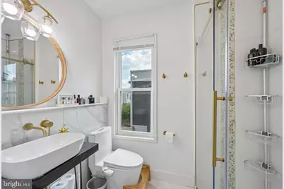 2540 W Montgomery Avenue, Philadelphia, PA 19121 - Photo 26