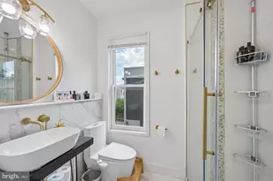 2540 W Montgomery Ave, Philadelphia, PA 19121 - Photo 26
