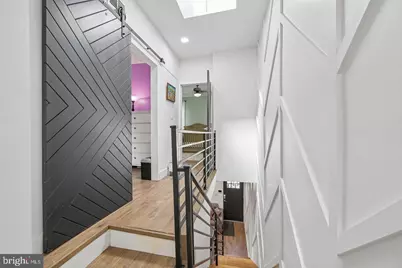 2540 W Montgomery Avenue, Philadelphia, PA 19121 - Photo 20