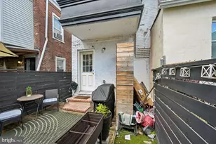 2540 W Montgomery Ave, Philadelphia, PA 19121 - Photo 36