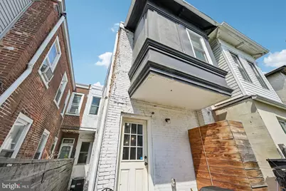 2540 W Montgomery Avenue, Philadelphia, PA 19121 - Photo 38