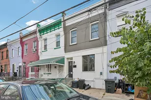 2540 W Montgomery Ave, Philadelphia, PA 19121 - Photo 2