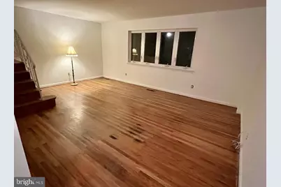 825 W Bells Mill Road, Philadelphia, PA 19128 - Photo 4