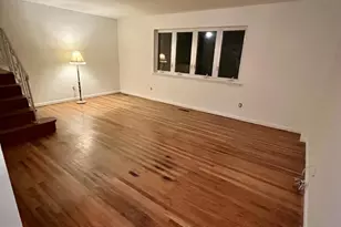 825 W Bells Mill Rd, Philadelphia, PA 19128 - Photo 4