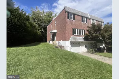825 W Bells Mill Road, Philadelphia, PA 19128 - Photo 2