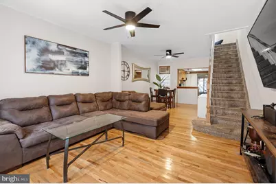 2756 Plum Street, Philadelphia, PA 19137 - Photo 2