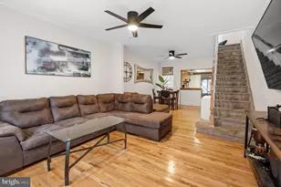 2756 Plum St, Philadelphia, PA 19137 - Photo 2