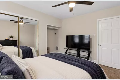 2756 Plum Street, Philadelphia, PA 19137 - Photo 10