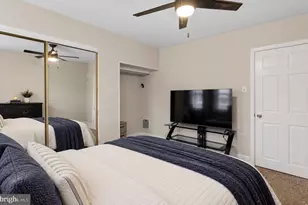 2756 Plum St, Philadelphia, PA 19137 - Photo 10