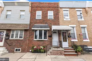 2756 Plum St, Philadelphia, PA 19137 - Photo 1