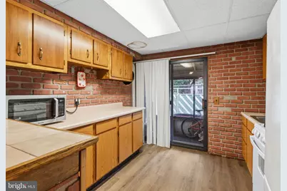 2756 Plum Street, Philadelphia, PA 19137 - Photo 6