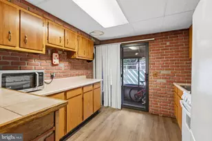 2756 Plum St, Philadelphia, PA 19137 - Photo 6
