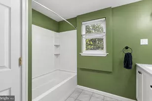 2756 Plum St, Philadelphia, PA 19137 - Photo 12